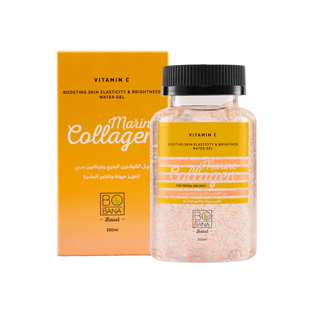marine-collagen-vit-C-250ml.webp marine collagen vit C 250ml - الصورة 1