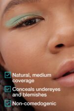 Maybelline New York Fit Me Concealer 10.