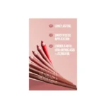Maybelline Lifter Liner Lip Liner 09 Peaking.