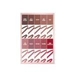 Maybelline Lifter Liner Lip Liner 09 Peaking.