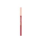 Maybelline Lifter Liner Lip Liner 09 Peaking.