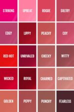 Maybelline SuperStay Vinyl Ink Long Lasting Liquid Lipstick 10 Lippy.