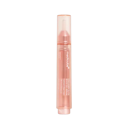 MEDICUBE COLLAGEN GLOW BOOSTER SERUM 15ML