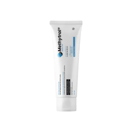 Methytral Hyalu Gel 50gm‏