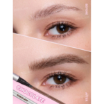 Sheglam Brow-Fection Micro-Stroke Liquid Pen-08 Chocolate.