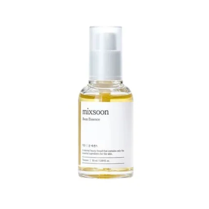 Mixsoon Bean Essence – 50ml