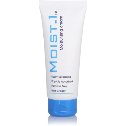 moist-1 Cream 100gm
