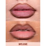 Sheglam Lip Facts Lip Liner-Mojave.
