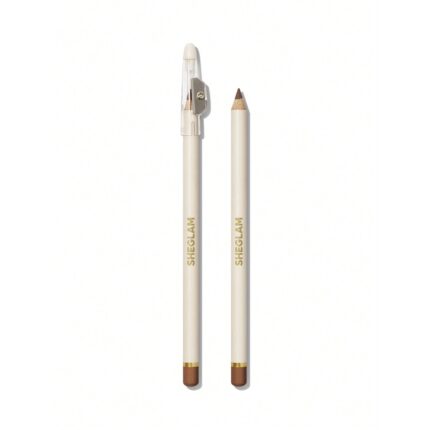 Sheglam Lip Facts Lip Liner-Mojave.