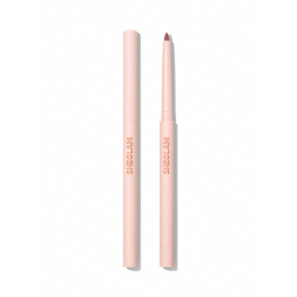 Sheglam So Lippy Lip Liner-Momojo.