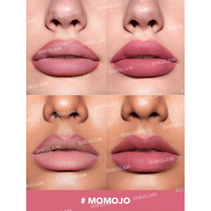 Sheglam So Lippy Lip Liner-Momojo.