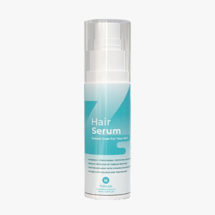 Nebula Hair Serum 100 ml