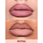Sheglam Lip Facts Lip Liner-Neutral.
