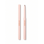 Sheglam So Lippy Lip Liner-Neutral.