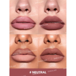 Sheglam So Lippy Lip Liner-Neutral.