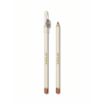 Sheglam Lip Facts Lip Liner-Neutral.