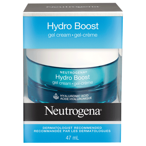 neutrogena-hydroboost-cream-120gm.png neutrogena hydroboost gel cream 120gm. - الصورة 1