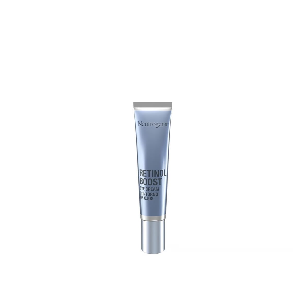 neutrogena-retinol-boost-eye-cream-15ml neutrogena retinol boost eye cream 15ml - الصورة 1