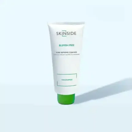 Skinside Niacinamide Refining Cleanser 150ml