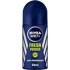 nivea-roll-on-for-men-50ml.jpg nivea roll on for men 50ml - الصورة 1