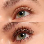 Essence Get Big Lashes Volume Boost Waterproof Mascara.