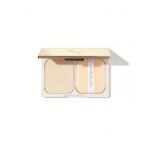 Sheglam Velvet Veil Oil Control Powder-Nude Pink.