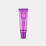 Numbuzin 9+ NAD+ Peptides Dewy Sun Essence 50ML