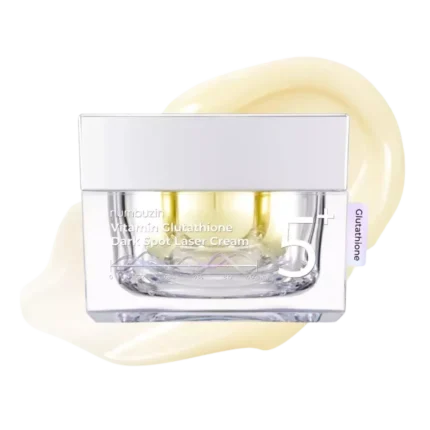 NUMBUZIN 50ml vitamin dark spot