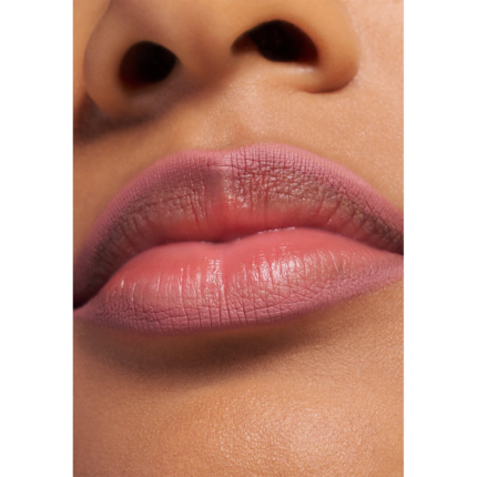 Essence 8H Matte Comfort Lipliner 21 Clouded.