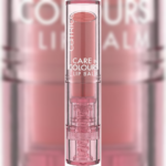 Catrice Care in Colors Lip Balm 020 Feelin’ Pretty 3g.