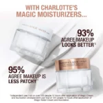 CHARLOTTE TILBURY Magic Cream, 15ml