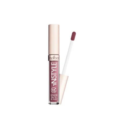Topface Instyle Extreme Matte Lip paint 037.