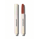 Sheglam Pout-Perfect Shine Lip Plumper-Peachy Keen.