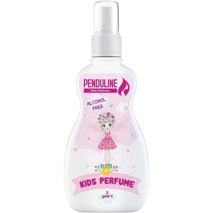penduline hair perfume 100ml