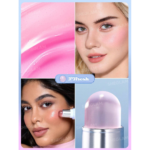 Sheglam Buttery Bliss Blush Stick-PHresh.