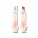 Sheglam Booster Shine Plumping Lip Gloss-Pink Flamingo.