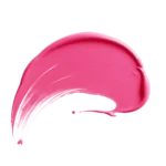 MY M Advance Liquid Blush – Pink Sorbet (02).