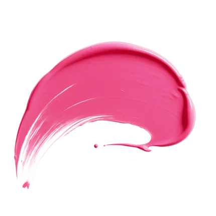 MY M Advance Liquid Blush – Pink Sorbet (02).