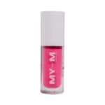 MY M Advance Liquid Blush – Pink Sorbet (02).