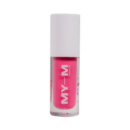 MY M Advance Liquid Blush – Pink Sorbet (02).