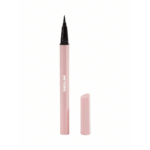 Sheglam Eternal Beauty Liquid Eyeliner-Black.