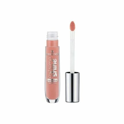 Essence Extreme Shine Volume Lip Gloss 11 Power Of Nude.