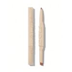 Sheglam Glam 101 Lipstick & Liner Duo – Praline Pie.