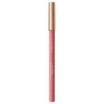 Catrice Gel Glide Long Lasting Lipliner 010 Princess Charming.