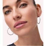 Catrice Gel Glide Long Lasting Lipliner 010 Princess Charming.
