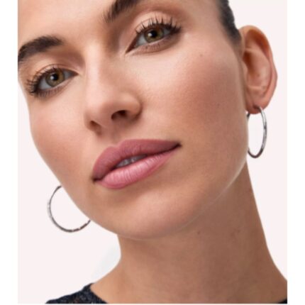 Catrice Gel Glide Long Lasting Lipliner 010 Princess Charming.