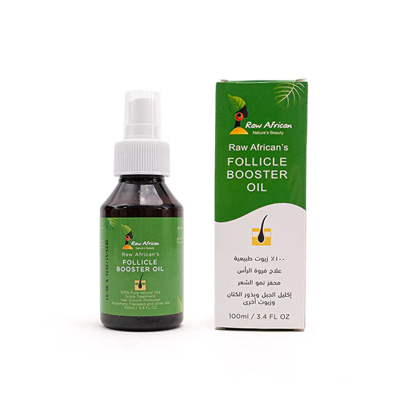 raw-follicle-booster-100ml.webp Raw African follicle booster 100ml - الصورة 1