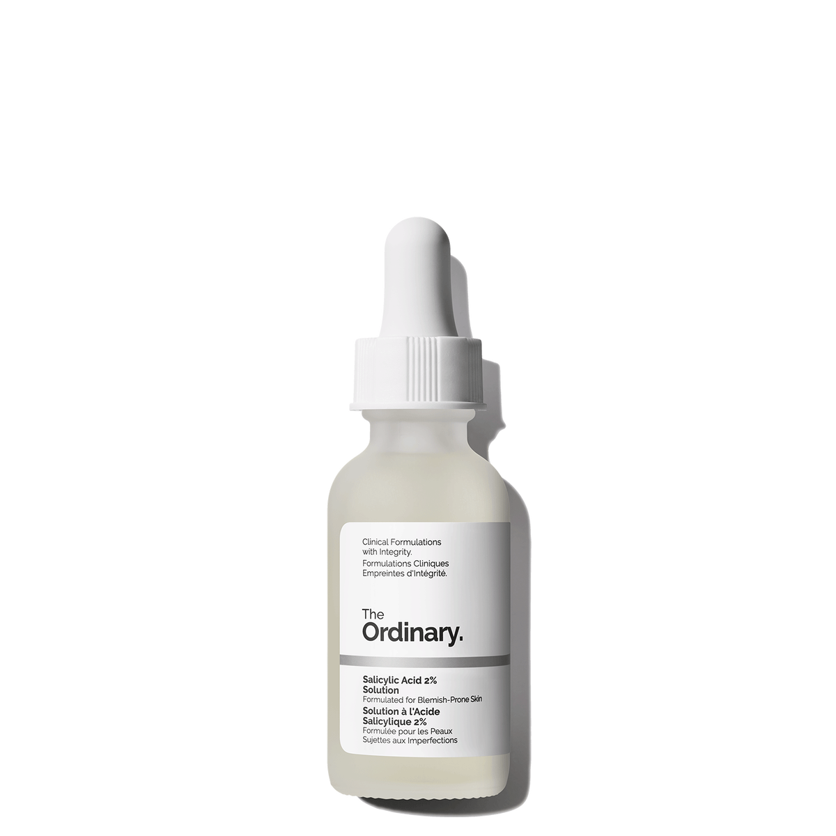 rdn-salicylic-acid-2pct-solution-30ml.png The Ordinary Salicylic Acid Solution 30ml - الصورة 1
