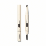 Sheglam Better Brows Long Lasting Eyebrow Pencil-Espresso.