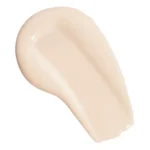 Revolution Skin Silk Radiant Satin Serum Foundation F1.
